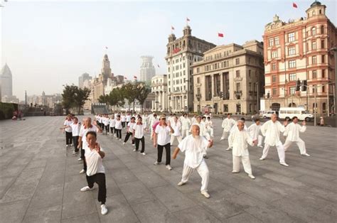 上海股票培训基础班