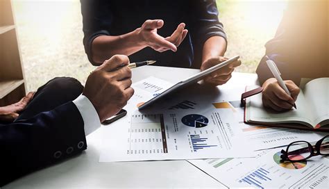 理财规划师报考【上海】