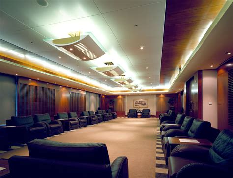 上海证券培训单项