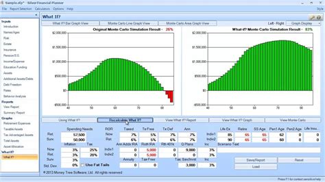 理财规划师培训机构【上海】