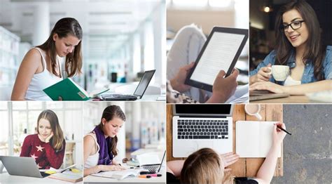 上海证券培训寒假班