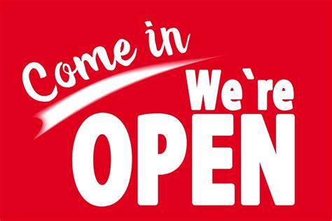 理财规划师报名费【上海】