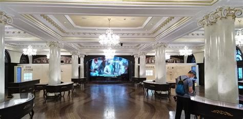 上海证券培训特训强化课