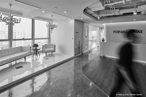 上海营销师报考条件