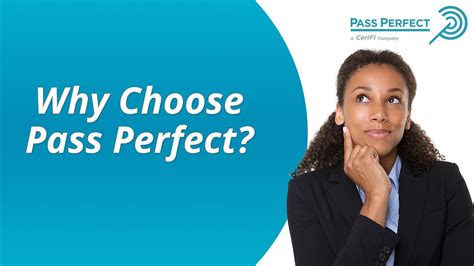 上海证券培训精品人强化