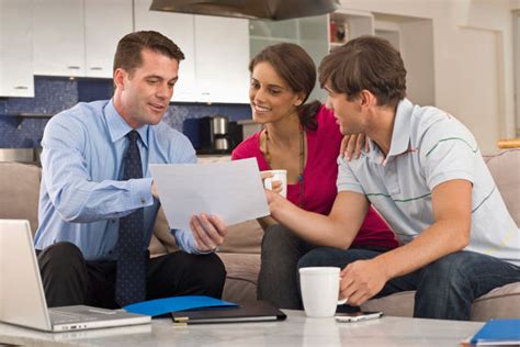 理财规划师怎么报考【上海】