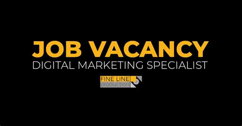 营销师报考条件【上海】