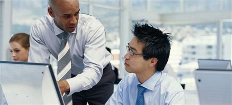 上海心理师师报考条件