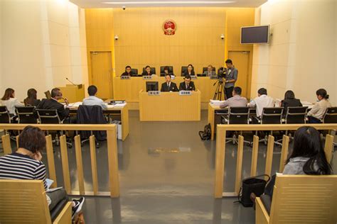 上海证券培训基础课