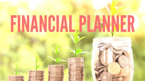 上海个人理财规划师