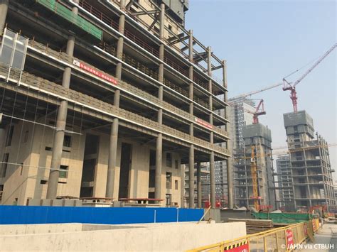 上海证券培训课程