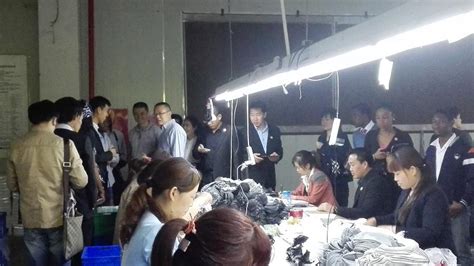 上海国家理财规划师培训机构