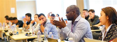 上海证券培训“自由人”网络培训教学强化