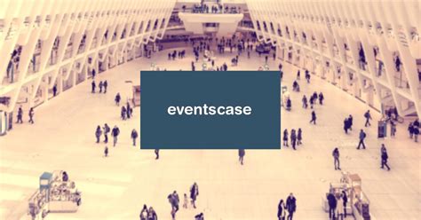 上海理财规划师认证培训