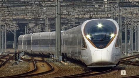 上海证券培训哪里好