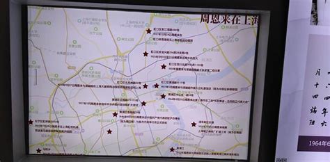 上海证券培训基础课程