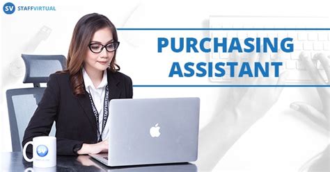 上海助理采购师报考条件