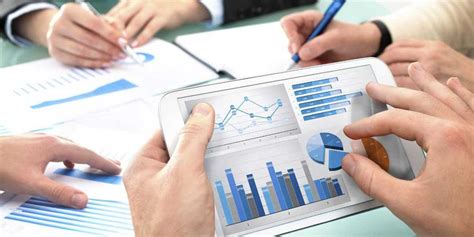 上海理财规划师培训报名