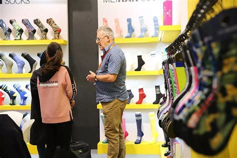 上海采购师考试报考条件