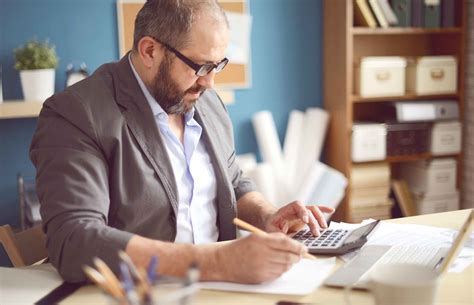 上海理财规划师证