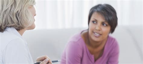 上海高级心理师辅导