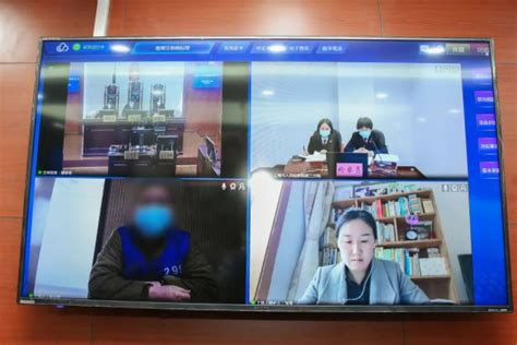 上海中级理财规划师辅导