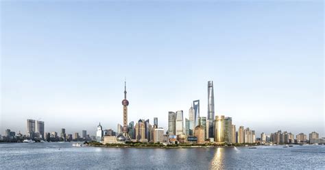 上海理财规划师考前辅导