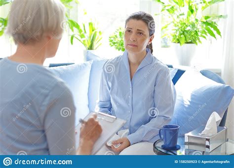 上海心理师的辅导