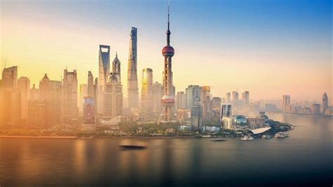 上海理财规划师论坛