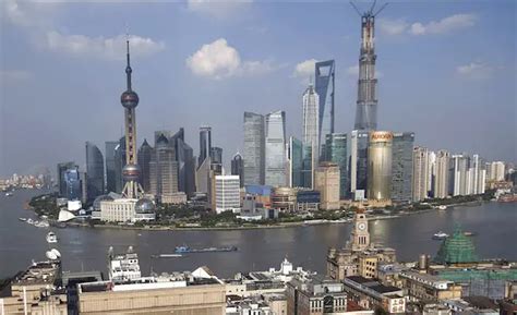 上海理财规划师报名时间