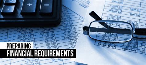 上海理财规划师报名条件