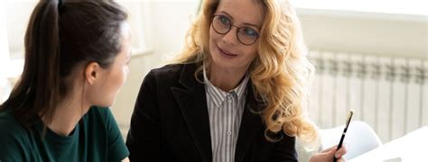 上海理财规划师助理辅导