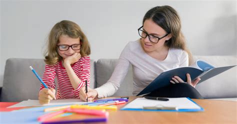 上海理财规划师辅导补贴