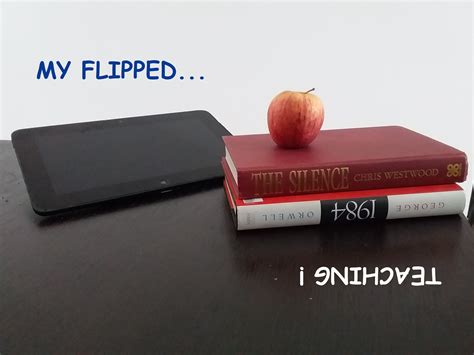 上海理财规划师辅导课件