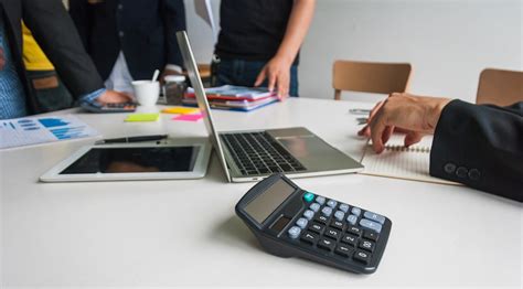 上海理财规划师辅导计划