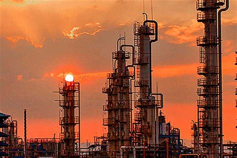 上海高级理财规划师辅导费用