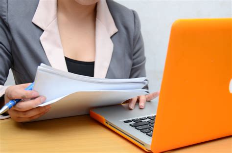 上海理财规划师辅导机构哪家好