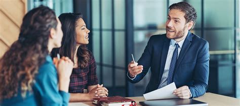 理财规划师报考【上海】