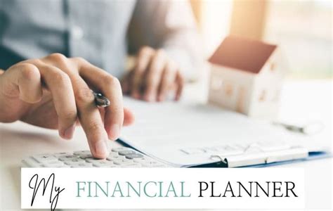 理财规划师辅导视频【上海】