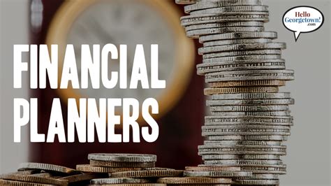 理财规划师 报考【上海】