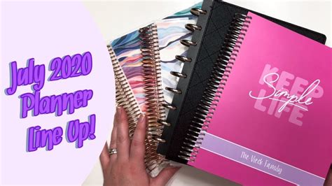 理财规划师官方网站【上海】