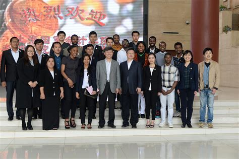 国家理财规划师【上海】