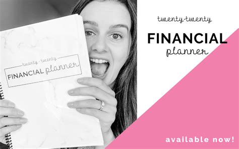 理财规划师【上海】