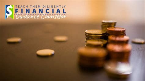 理财规划师报名辅导【上海】