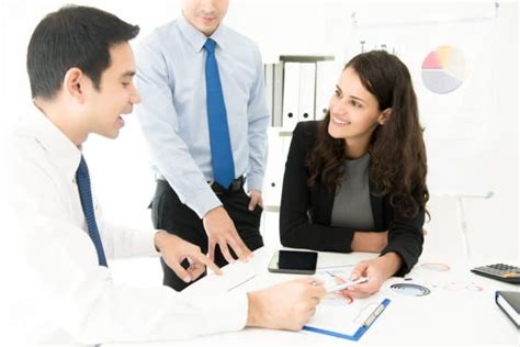 考理财规划师【上海】