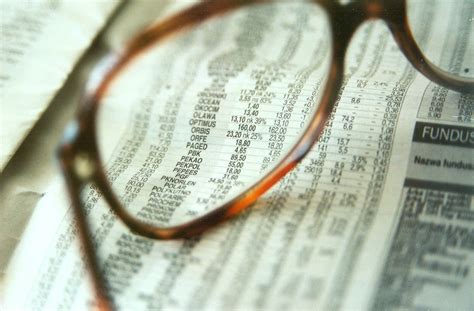 理财规划师资格考试【上海】