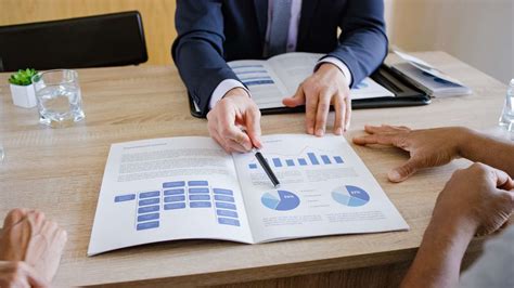 理财规划师多少钱【上海】