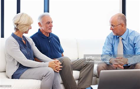 理财规划师高级【上海】