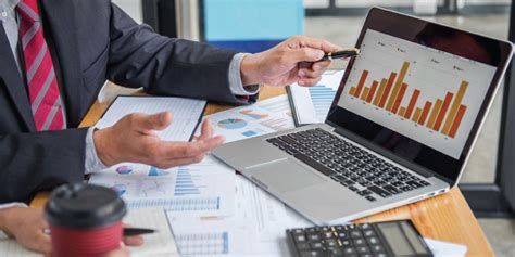 理财规划师 辅导【上海】