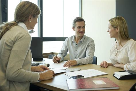 助理理财规划师正规辅导【上海】